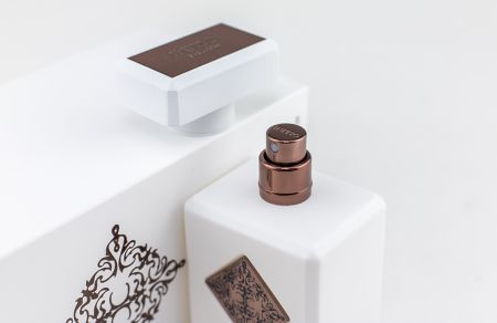 Initio Parfums Prives Paragon, Edp, 100 ml (Премиум)