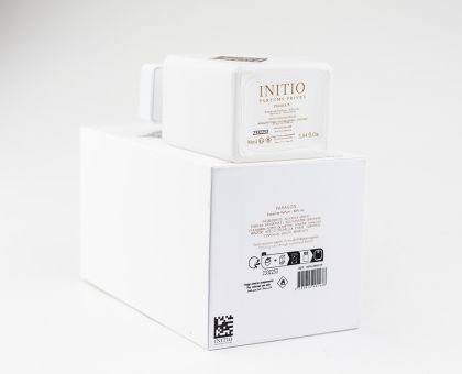 Initio Parfums Prives Paragon, Edp, 100 ml (Премиум)