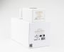 Initio Parfums Prives Paragon, Edp, 100 ml (Премиум)