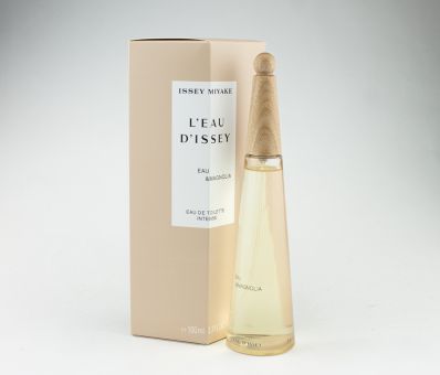 Issey Miyake L’Eau d’Issey Eau & Magnolia, Edt, 100 ml (Lux Europe)