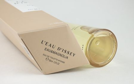 Issey Miyake L’Eau d’Issey Eau & Magnolia, Edt, 100 ml (Lux Europe)