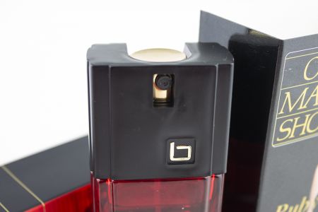 Jacques Bogart One Man Show Ruby Edition, Edt, 100 ml