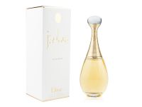 Dior J'Adore, Edp, 100 ml