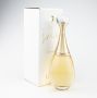 Dior J'Adore, Edp, 100 ml