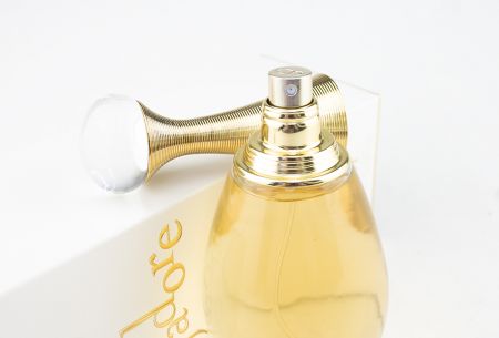 Dior J'Adore, Edp, 100 ml