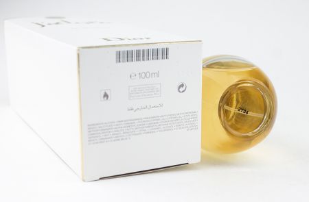 Dior J'Adore, Edp, 100 ml