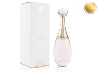 Dior J’adore Eau de Toilette, Edt, 100 ml (ЛЮКС ОАЭ)