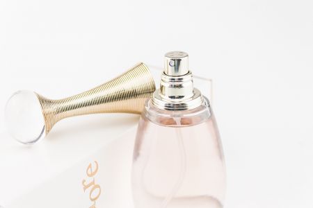 Dior J’adore Eau de Toilette, Edt, 100 ml (ЛЮКС ОАЭ)