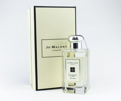 Jo Malone Blackberry & Bay, Edc, 100 ml (Lux Europe)