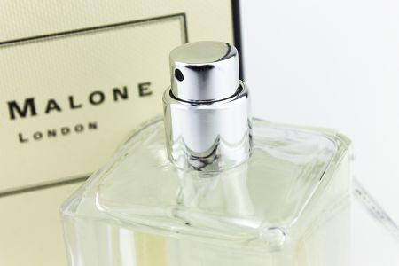 Jo Malone Blackberry & Bay, Edc, 100 ml (Lux Europe)