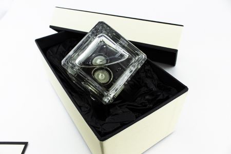 Jo Malone Blackberry & Bay, Edc, 100 ml (Lux Europe)