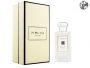 Jo Malone English Pear & Freesia, Edc, 100 ml (Lux Europe)
