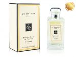 Jo Malone English Pear & Freesia, Edc, 100 ml (ЛЮКС ОАЭ)