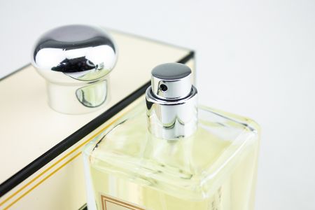 Jo Malone English Pear & Freesia, Edc, 100 ml (ЛЮКС ОАЭ)