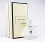 Jo Malone Frangipani Flower Cologne, Edc, 100 ml (Lux Europe)