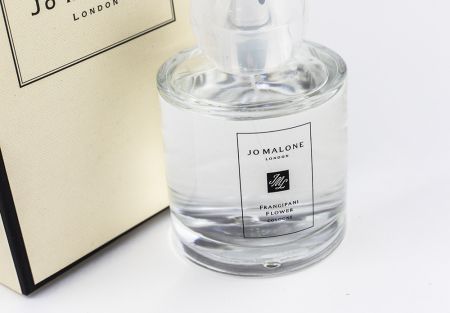 Jo Malone Frangipani Flower Cologne, Edc, 100 ml (Lux Europe)