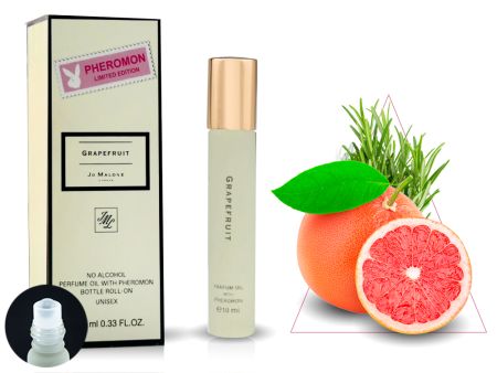 Jo Malone Grapefruit, 10 ml