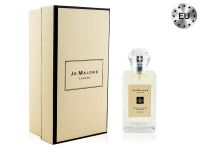 Jo Malone Midnight Musk & Amber, Edc, 100 ml (Lux Europe)