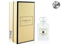 Jo Malone Nectarine Blossom & Honey, Edc, 50 ml (Lux Europe)