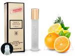 Jo Malone Sorrel & Lemon Thyme, 10 ml