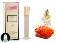 Jo Malone Tuberose Angelica, 10 ml