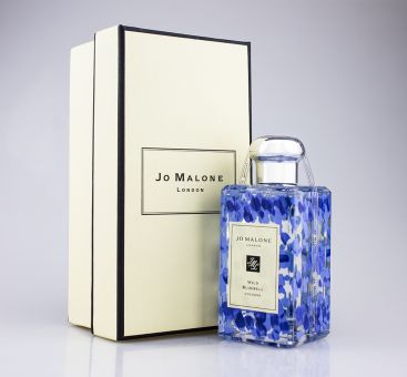Jo Malone Wild Bluebell 2021, Edc, 100 ml (Lux Europe)