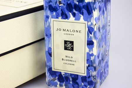 Jo Malone Wild Bluebell 2021, Edc, 100 ml (Lux Europe)