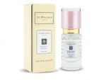 Jo Malone Wood Sage & Sea Salt, 25 ml
