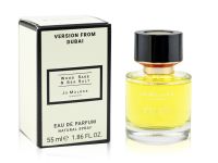 Jo Malone Wood Sage & Sea Salt, 55 ml