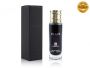 Johnwin Black, Edp, 30 ml (ОАЭ ОРИГИНАЛ)