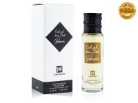 Johnwin Cool Girl Done Dear, Edp, 30 ml (ОАЭ ОРИГИНАЛ)