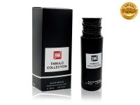 Johnwin Fabulo Cpllection, Edp, 30 ml (ОАЭ ОРИГИНАЛ)
