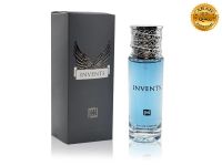Johnwin Invents, Edp, 30 ml (ОАЭ ОРИГИНАЛ)