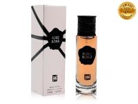 Johnwin Rose Bomb, Edp, 30 ml (ОАЭ ОРИГИНАЛ)