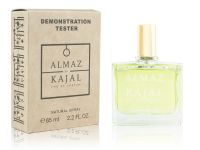 Kajal Almaz, Edp, 65 ml (Dubai)