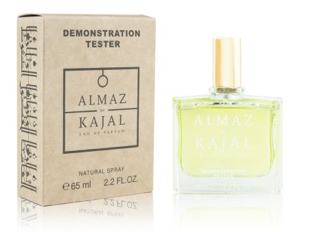 Kajal Almaz, Edp, 65 ml (Dubai)