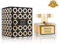 Kajal Dahab, Edp, 100 ml (Премиум)