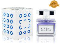 Kajal Kajal, Edp, 100 ml (Премиум)