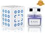 Kajal Kajal, Edp, 100 ml (Премиум)