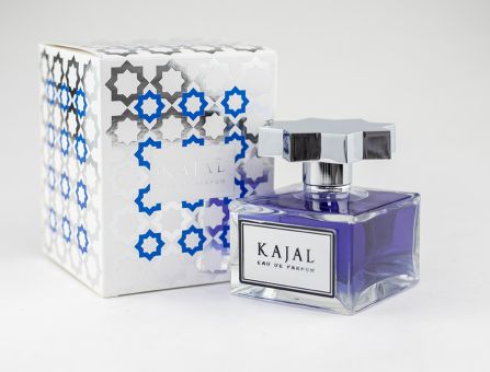 Kajal Kajal, Edp, 100 ml (Премиум)