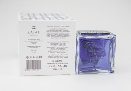 Kajal Kajal, Edp, 100 ml (Премиум)