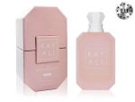 Kayali Yum Boujee Marshmallow 81, Edp, 100 ml (Lux Europe)