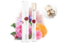 Kenzo Flower by Kenzo, Edp, 35 ml (Женский)