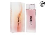 Kenzo L'Eau Kenzo Glacee Pour Femme, Edt, 100 ml (Lux Europe)