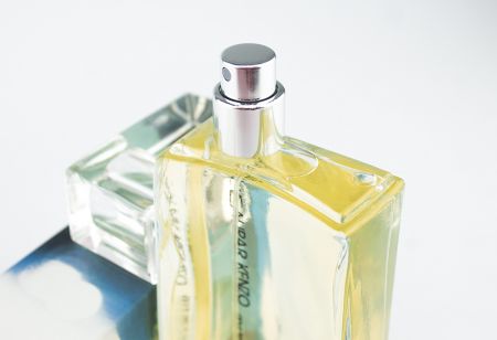 Kenzo L'Eau Par Kenzo Pour Femme, Edt, 100 ml (Lux Europe)