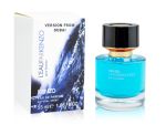 Kenzo L'Eau par Kenzo pour Homme, 55 ml