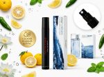 Kenzo L'Eau par Kenzo pour Homme, 6 ml