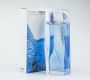 Kenzo L'Eau par Kenzo pour Homme, Edt, 100 ml (ЛЮКС ОАЭ)