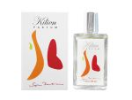 Kilien Splash of Neroli, Edp, 50 ml