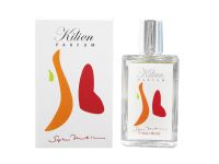 Kilien Splash of Neroli, Edp, 50 ml
